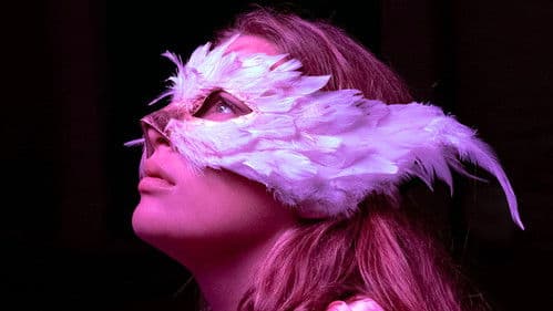 Venise n'existe pas Bild 7