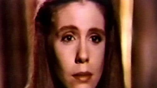 O Convite ao Prazer Bild 1