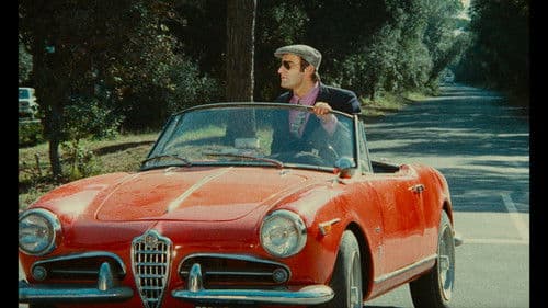 Die Entführer lassen grüßen Bild 4