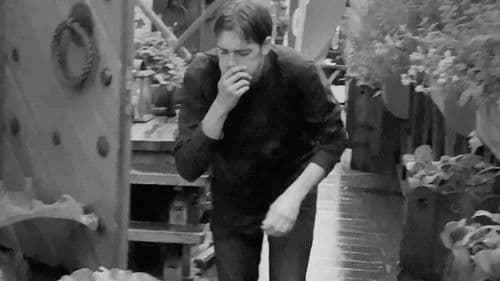 The hum from the pipes (ode to Tallinn) Bild 1