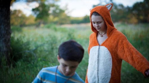 Into the Who Knows! Bild 2