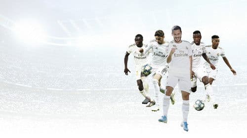 Feld der Stars Bild 1