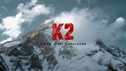 K2 - Schicksalsberg im Himalaya Bild 8