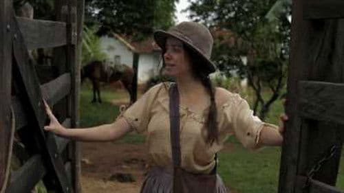 Para Sempre Nunca Mais Bild 1