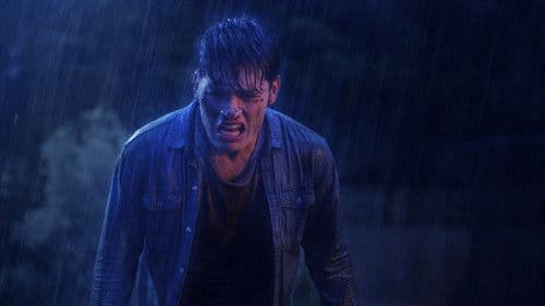 Don't Hang Up Bild 2