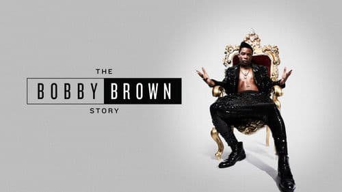 The Bobby Brown Story Bild 2