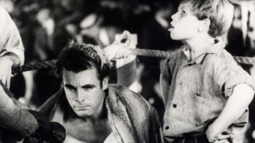 The Shakedown Bild 2