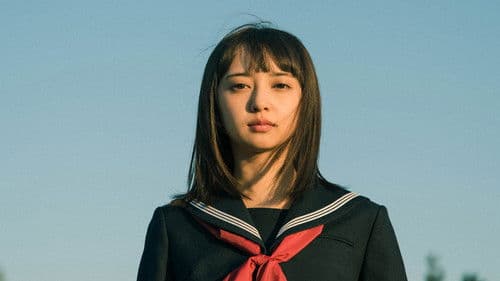 13月の女の子 Bild 2