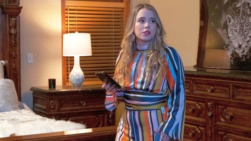 Driven to the Edge Bild 1