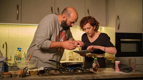 Significant Other Bild 5