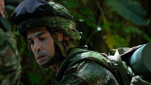 Alma de héroe Bild 2