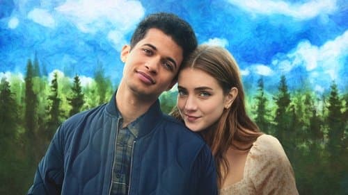 Der erste Blick, der letzte Kuss und alles dazwischen Bild 1