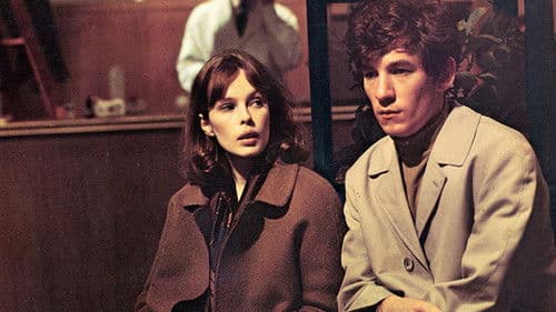 A Touch of Love Bild 2