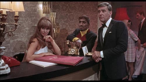 Salz und Pfeffer Bild 4