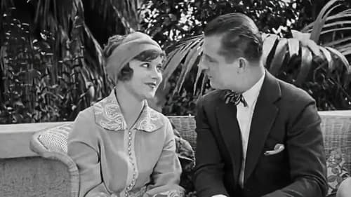 The Reckless Age Bild 3