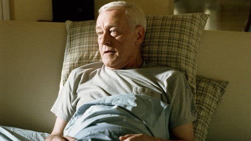 Fathers and Sons Bild 3