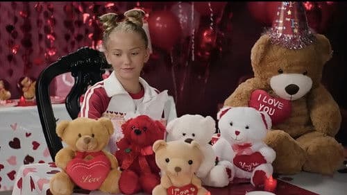 F Valentine's Day Bild 8