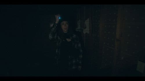 Edgefield Road Bild 1