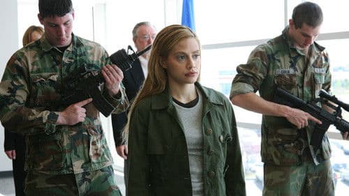 Final Day – Das Ende der Welt Bild 1