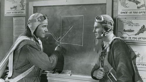 Thunder Birds Bild 3