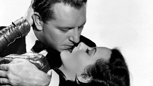 Der Ring der Verschworenen Bild 6