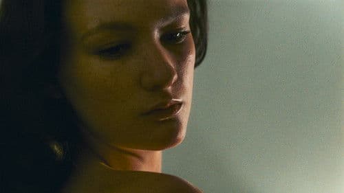 Quatre nuits d'un rêveur Bild 8