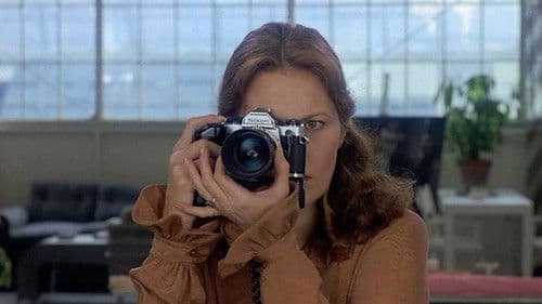 Die Augen der Laura Mars Bild 2