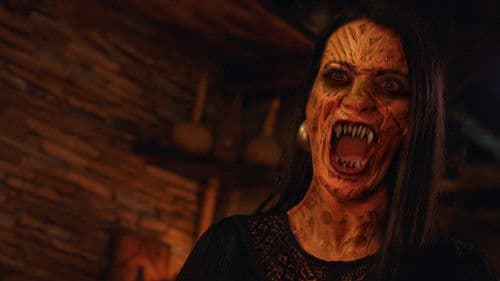 Angels Fallen Bild 4