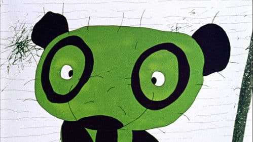 …Ja teeb trikke Bild 2