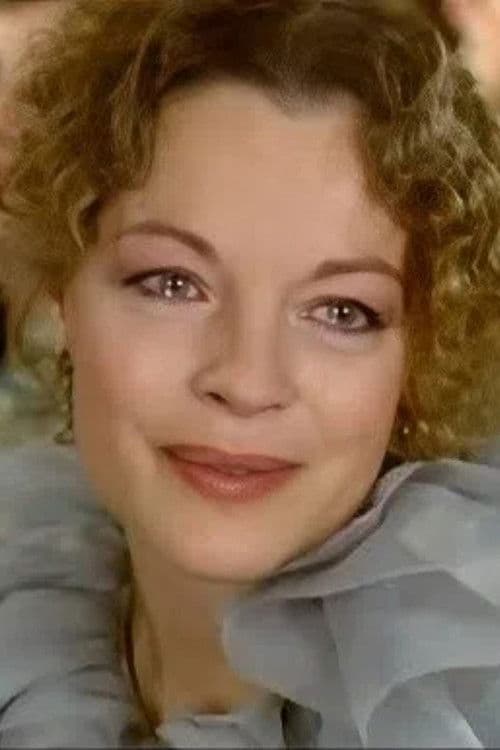 Die letzten Tage einer Legende