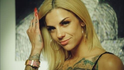 After Porn Ends 3 Bild 1