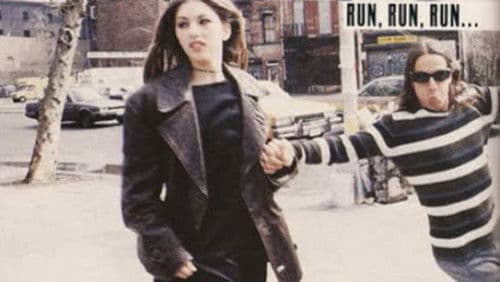 Changing Fashions Bild 2