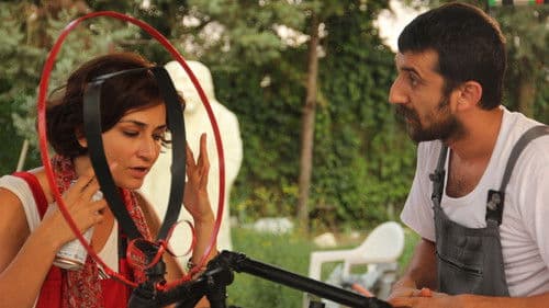 Guruldayan Kalpler Bild 6