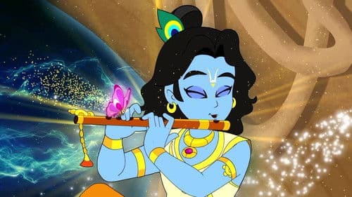 Kanha - Morpankh Samraat Bild 2