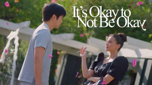 It's Okay to Not Be Okay Bild 3