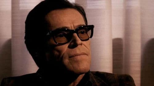 Pasolini Bild 3