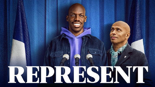 Der Wahlkämpfer Bild 6