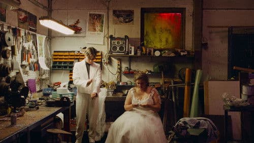 Persona non grata Bild 3