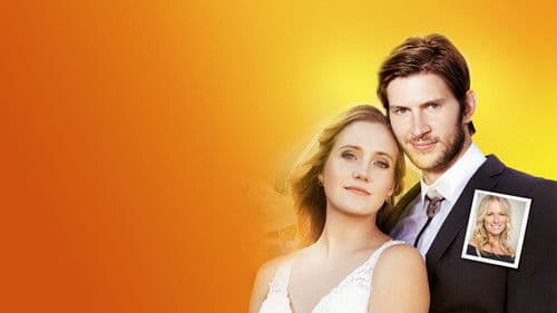 A Very Country Wedding Bild 4