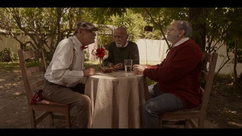 Dama de Corazones Bild 2