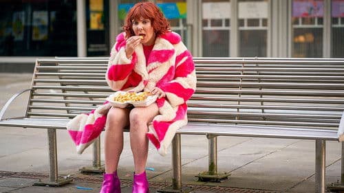 Alma's Not Normal Bild 5