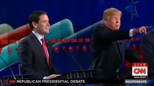 The Colour Orange Bild 5