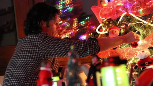 The Family Tree Bild 1