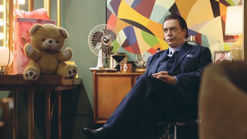 The King of TV Bild 7