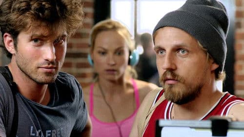 Dzień dobry, kocham cię! Bild 1