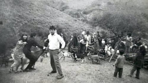 Nuestra tierra Bild 1