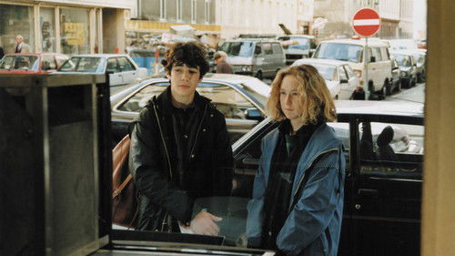 Benny's Video Bild 5