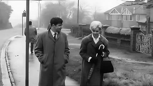 Nur ein Hauch Glückseligkeit Bild 4