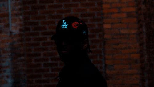 SUNGLASSES I & II Bild 3