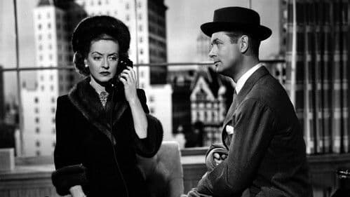 Die Braut des Monats Bild 3